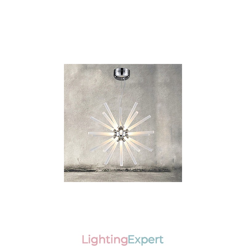 Ball Droplight Sitting Lamps And Lanterns