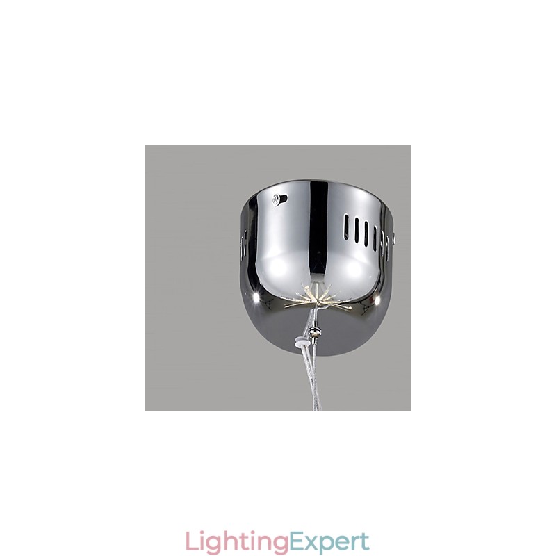 Ball Droplight Sitting Lamps And Lanterns