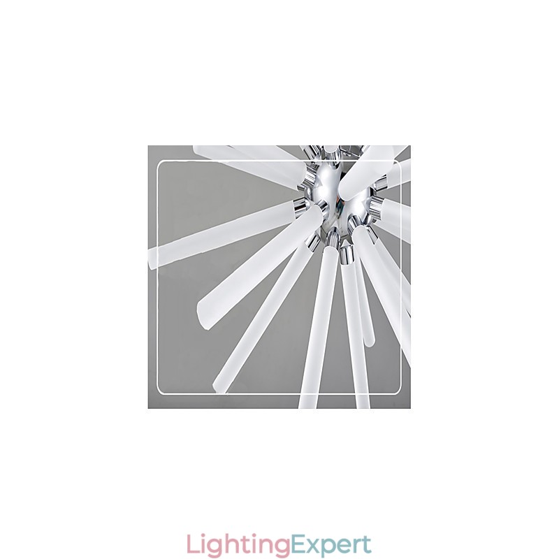 Ball Droplight Sitting Lamps And Lanterns