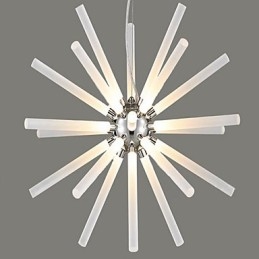 Ball Droplight Sitting Lamps And Lanterns