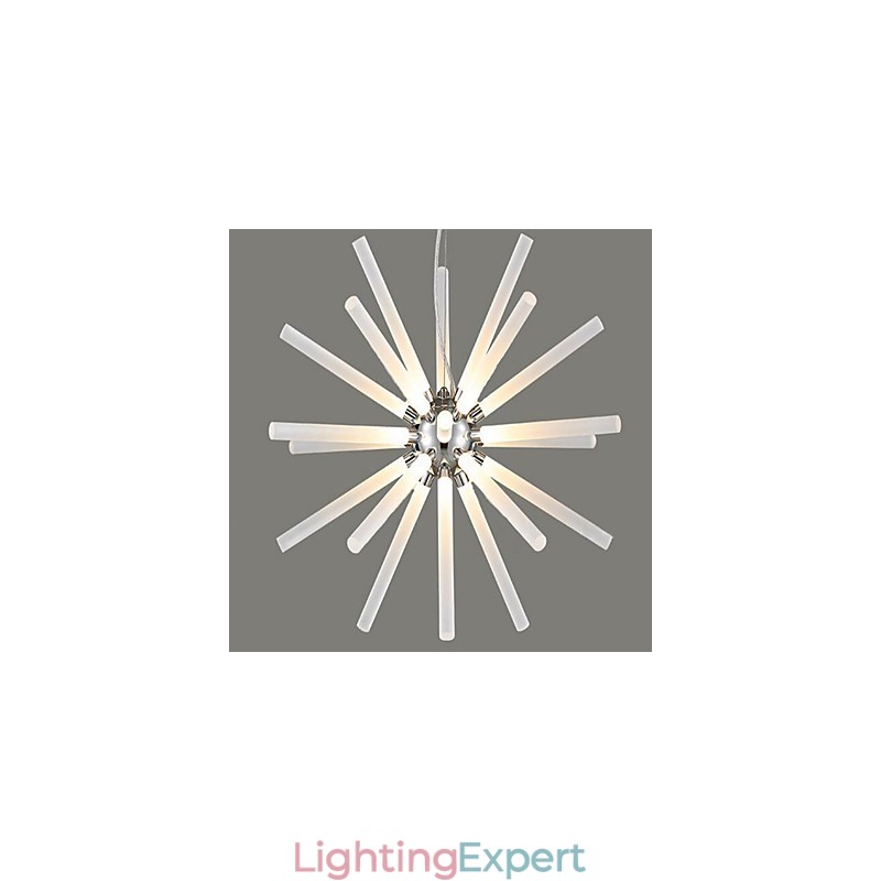 Ball Droplight Sitting Lamps And Lanterns