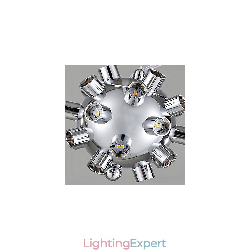 Ball Droplight Sitting Lamps And Lanterns