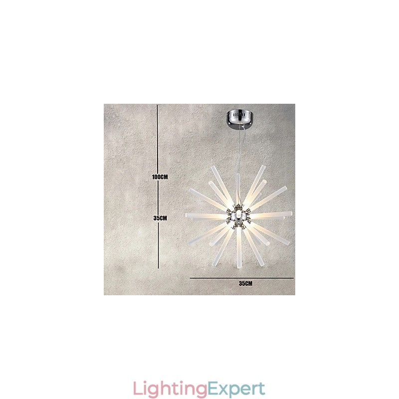 Ball Droplight Sitting Lamps And Lanterns