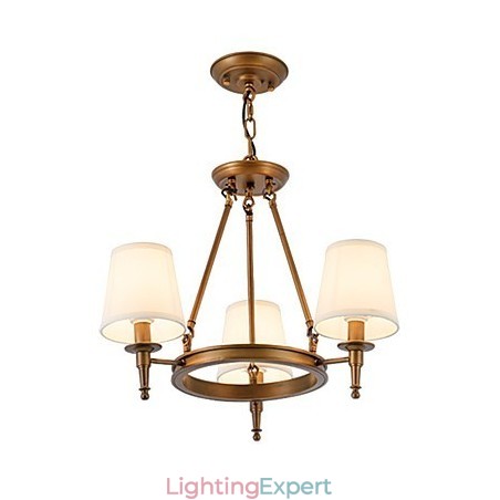 Chandelier and Ceiling Lights 3 Lights One Light Two Style Flush Mounted Fixture Modern Contemporary Traditional Classic Rustic Painting Chandelier and Ceiling Lights 3 Lights One Light Two Style Flush Mounted Fixture Modern Contemporary Traditional Classic Rustic Painting