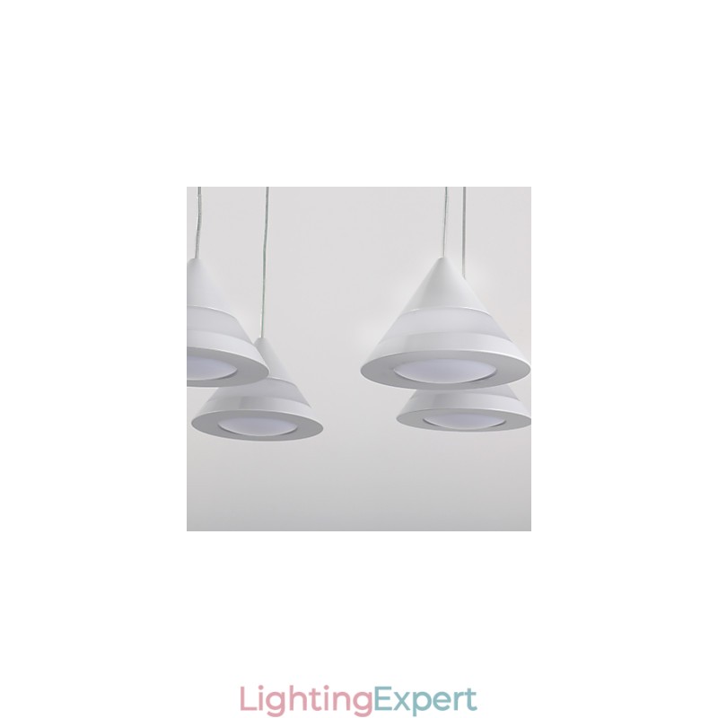 Pendant Light Modern Contemporary for Acrylic