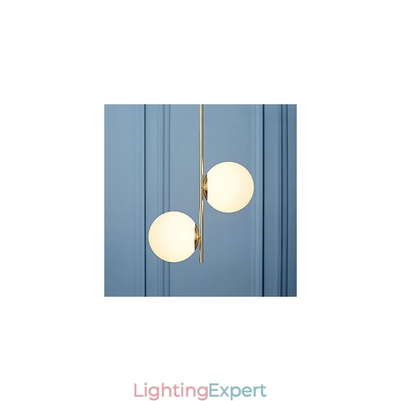 Rustic Lodge Painting Feature for Designers Metal Indoor Shops 2 Bulbs Chandelier