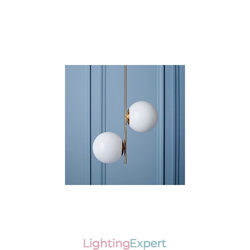 Rustic Lodge Painting Feature for Designers Metal Indoor Shops 2 Bulbs Chandelier