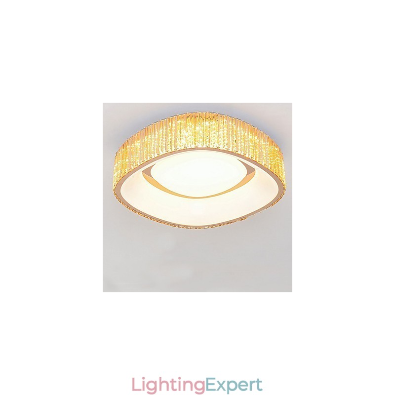 Traditional Classic Painting Feature for Mini Style Wood Bamboo Pendant Light