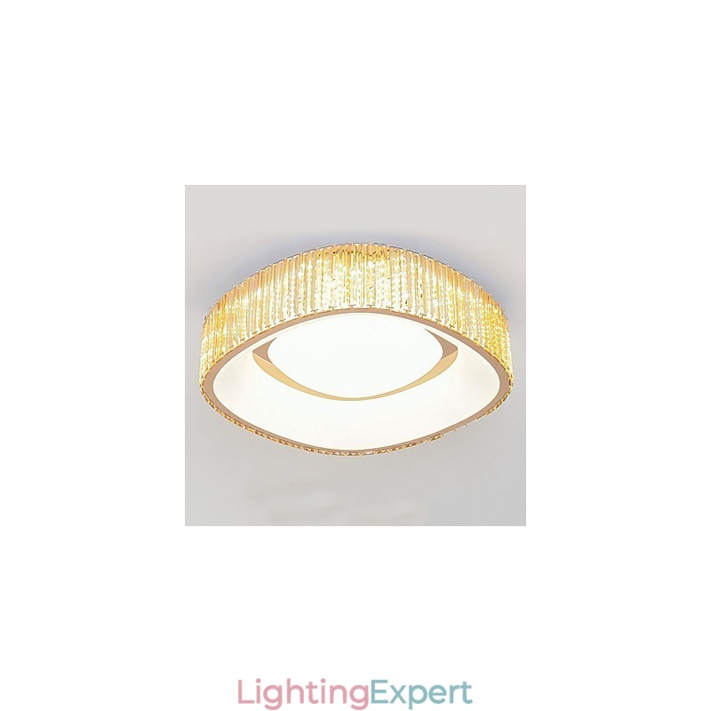 Traditional Classic Painting Feature for Mini Style Wood Bamboo Pendant Light