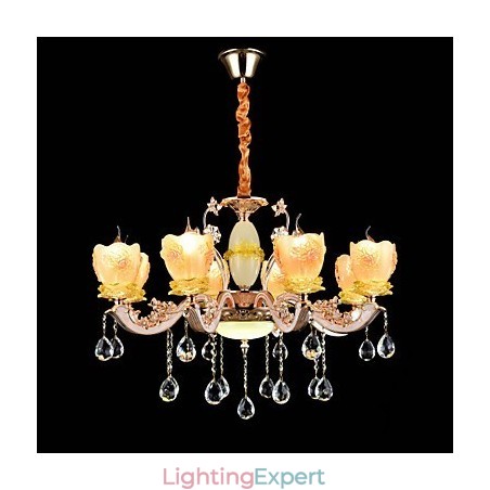 Modern Contemporary Traditional Classic Zinc Alloy Feature for Crystal Mini Style Metal Pendant Light Modern Contemporary Traditional Classic Zinc Alloy Feature for Crystal Mini Style Metal Pendant Light