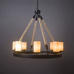 Pendant Industrial Classic Rustic Lodge Vintage Retro CountryLiving Dining Store Stainless
