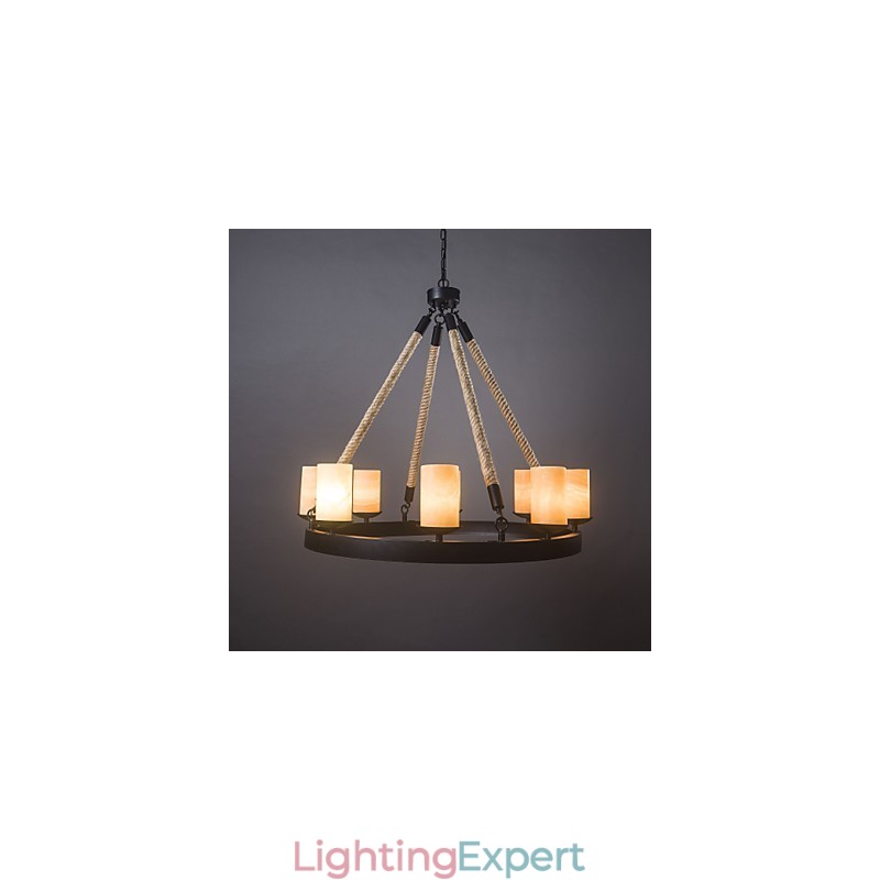 Pendant Industrial Classic Rustic Lodge Vintage Retro CountryLiving Dining Store Stainless