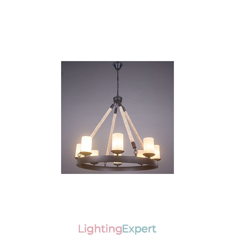 Pendant Industrial Classic Rustic Lodge Vintage Retro CountryLiving Dining Store Stainless