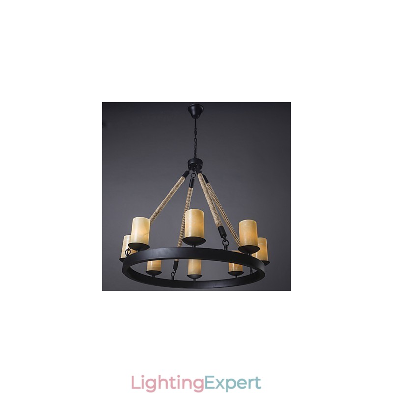 Pendant Industrial Classic Rustic Lodge Vintage Retro CountryLiving Dining Store Stainless