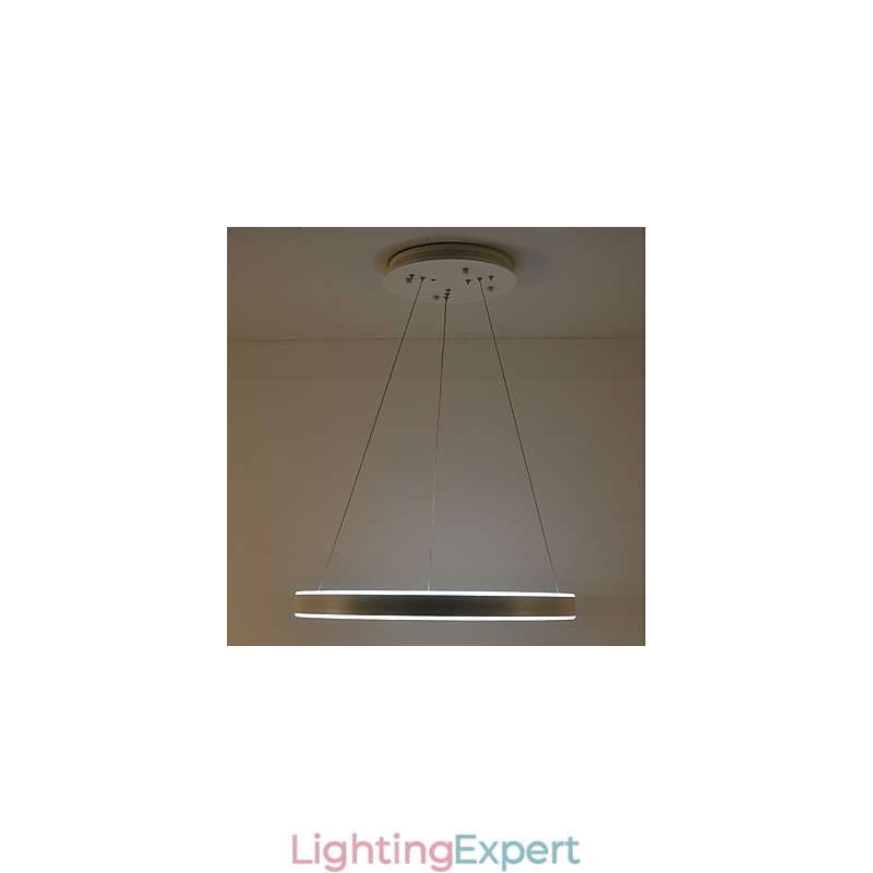 North Europe Simple Creative Atmosphere Chandelier Lamp the Canteen Decorate Lighting Fixture