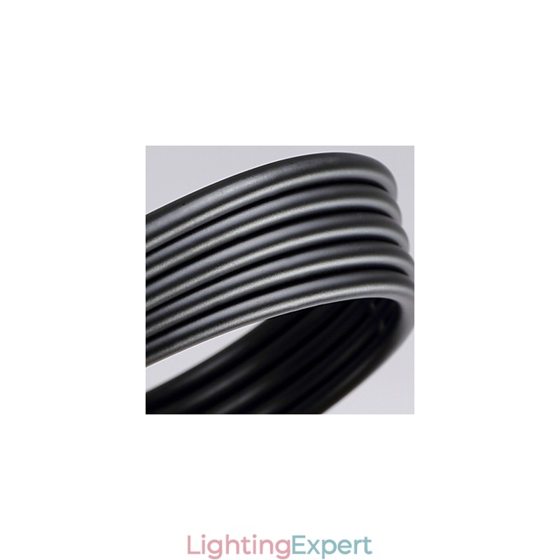 Pendant Lights Modern Contemporary Metal
