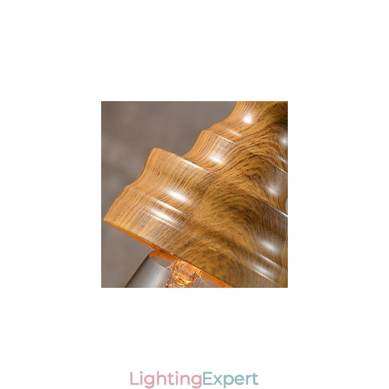 3 Light Modern Contemporary Mini Style Metal Chandelier Pendant Light
