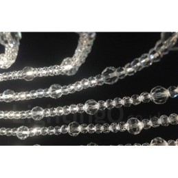 9 Lights Modern Crystal Ceiling Pendant Light Indoor Chandelier Lighting Lamps Fixtures