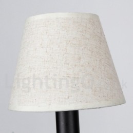 5 Light Rustic Retro Black Mediterranean Style Contemporary Candle Style Chandelier