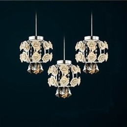 Chandelier Crystal