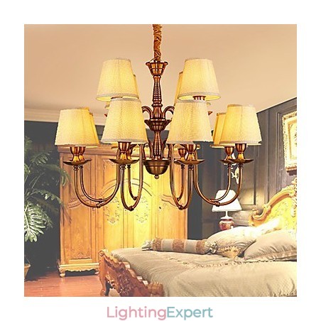 Chandelier Modern Contemporary Metal Chandelier Modern Contemporary Metal