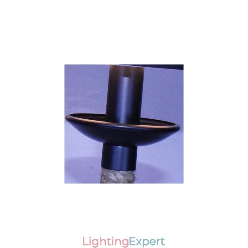 Country Mini Style Designers Others Metal Pendant Light