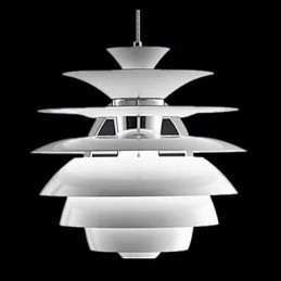 Chandelier Modern Contemporary