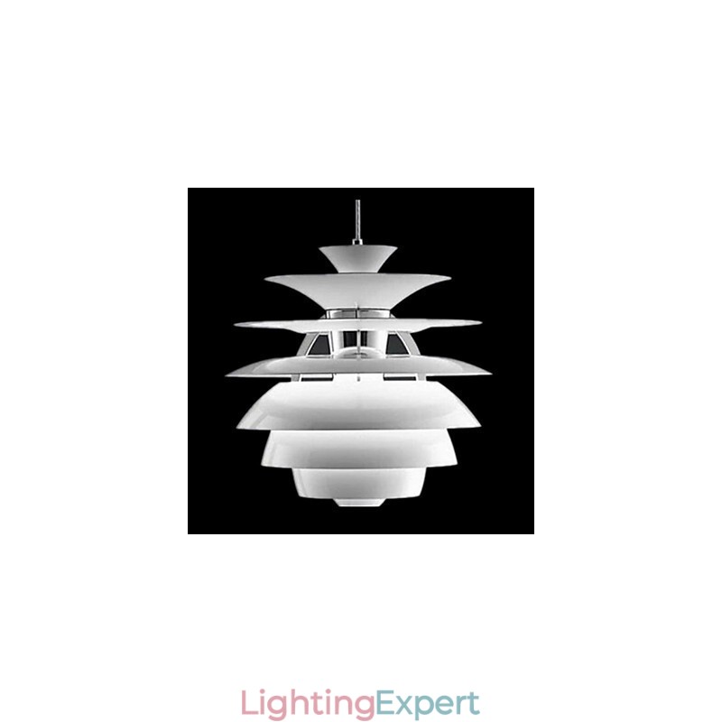 Chandelier Modern Contemporary