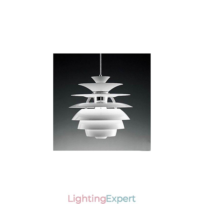 Chandelier Modern Contemporary