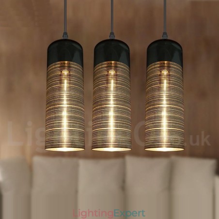 European Glass Pendant Light Lounge Pendant Lamp European Glass Pendant Light Lounge Pendant Lamp