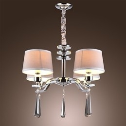 Modern Contemporary Traditional Classic Rustic Lodge Vintage Island Crystal Chrome Metal Chandelier
