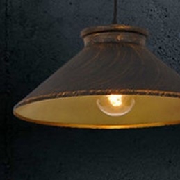 3 Light Chandelier Mini Style Modern Contemporary Metal Pendant Light