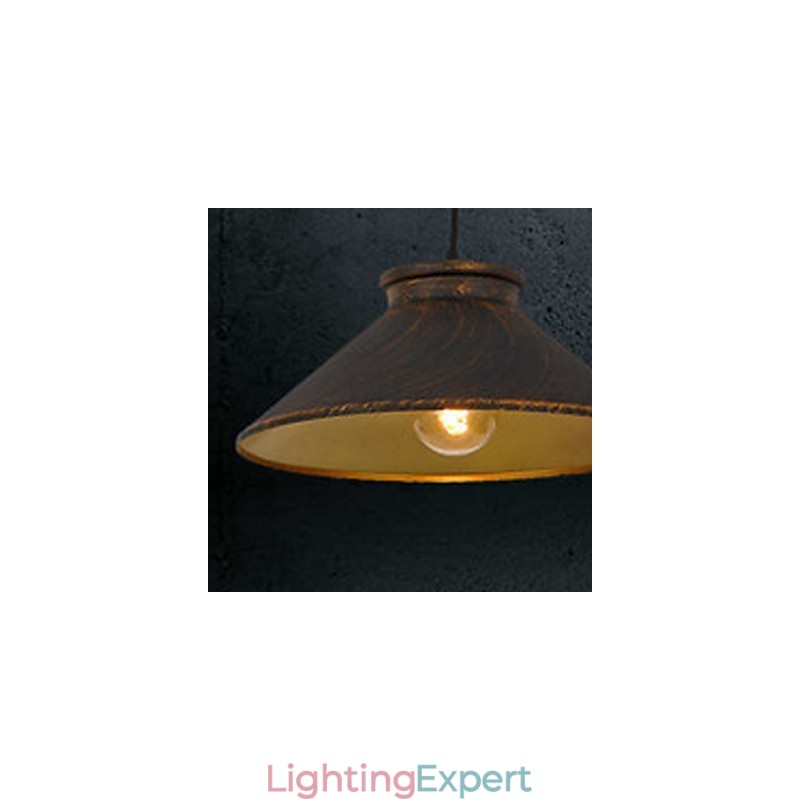 3 Light Chandelier Mini Style Modern Contemporary Metal Pendant Light