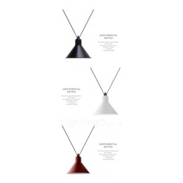 3 Light Modern Contemporary Pendant Light Ceiling Lamp