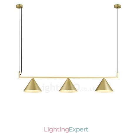 3 Light Modern Contemporary Pendant Light Ceiling Lamp 3 Light Modern Contemporary Pendant Light Ceiling Lamp