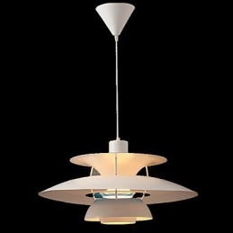 Chandelier Modern Contemporary