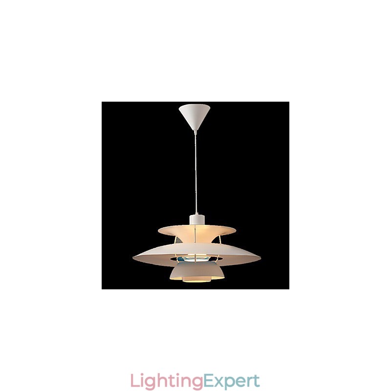 Chandelier Modern Contemporary