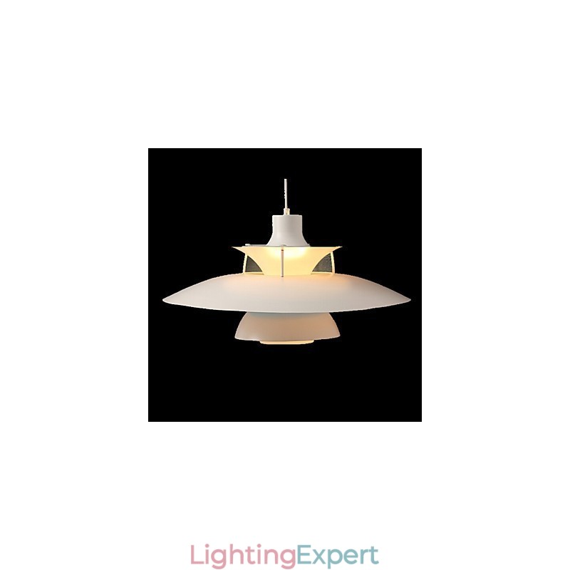 Chandelier Modern Contemporary
