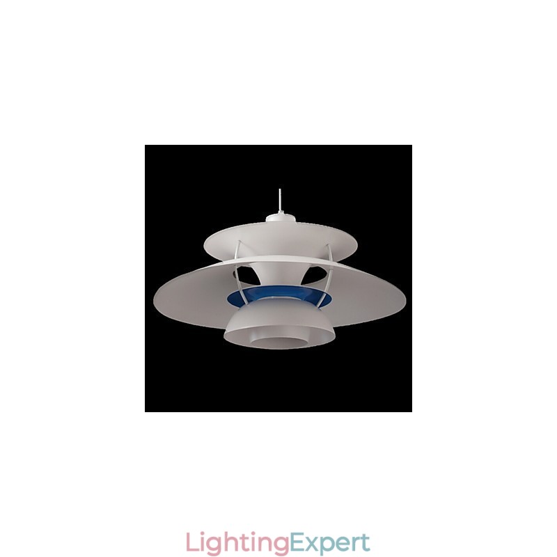 Chandelier Modern Contemporary