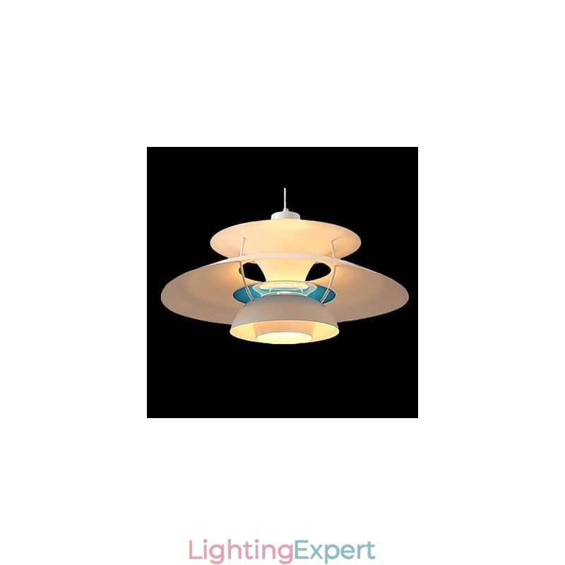 Chandelier Modern Contemporary