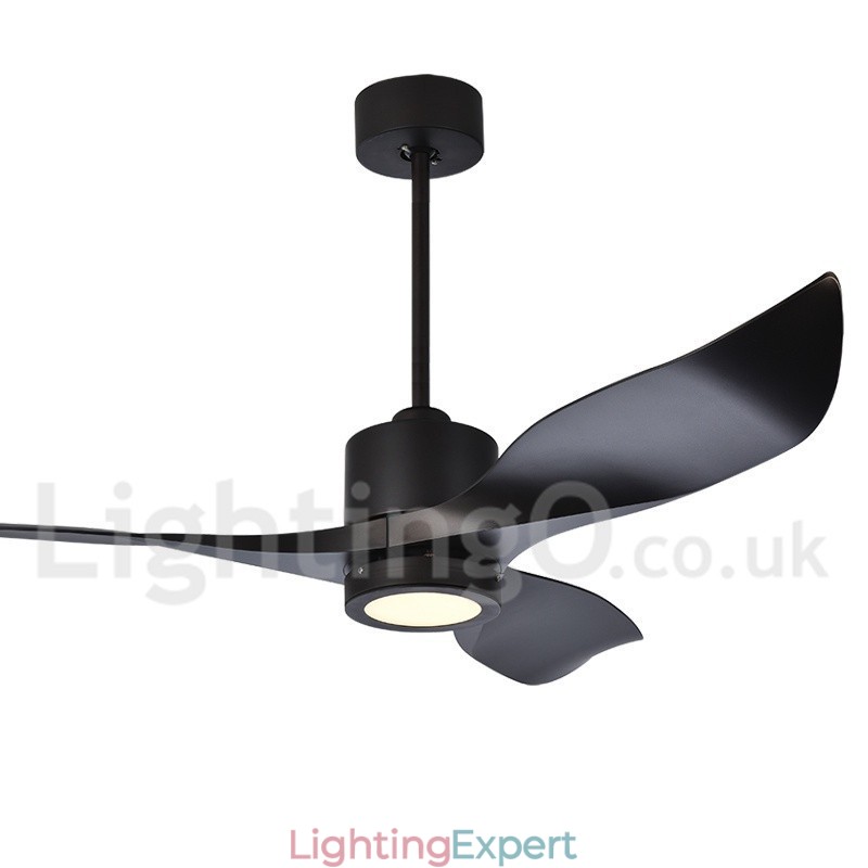 52" Rustic Lodge Country Ceiling Fan