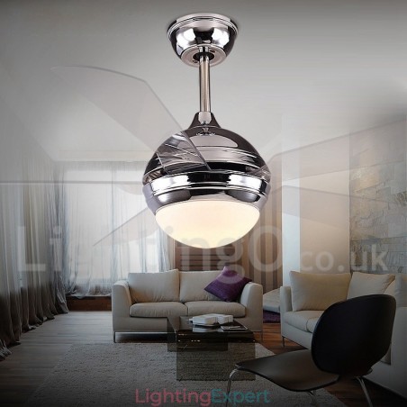 52" European Style Modern Contemporary Fashion Ceiling Fan 52" European Style Modern Contemporary Fashion Ceiling Fan