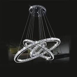 Modern Contemporary Traditional Classic Rustic Lodge Vintage Retro Country Island Crystal Electroplated Metal