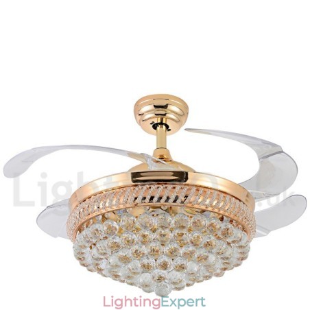 42" European Style Modern Contemporary Ceiling Fan 42" European Style Modern Contemporary Ceiling Fan
