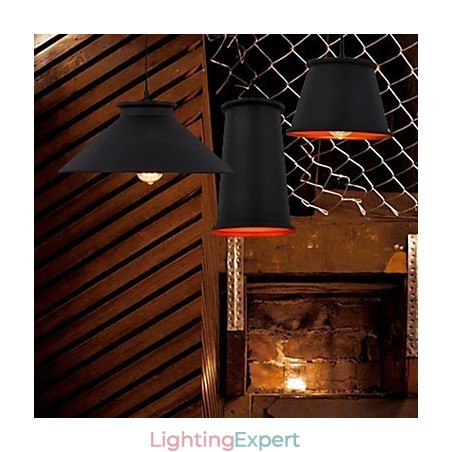 Chandelier Mini Style Modern Contemporary Metal 3 Light Pendant Light Chandelier Mini Style Modern Contemporary Metal 3 Light Pendant Light