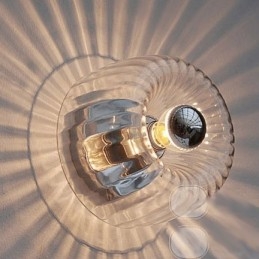 Shadowless Bulb Wall Sconces Modern Contemporary Ceiling Light