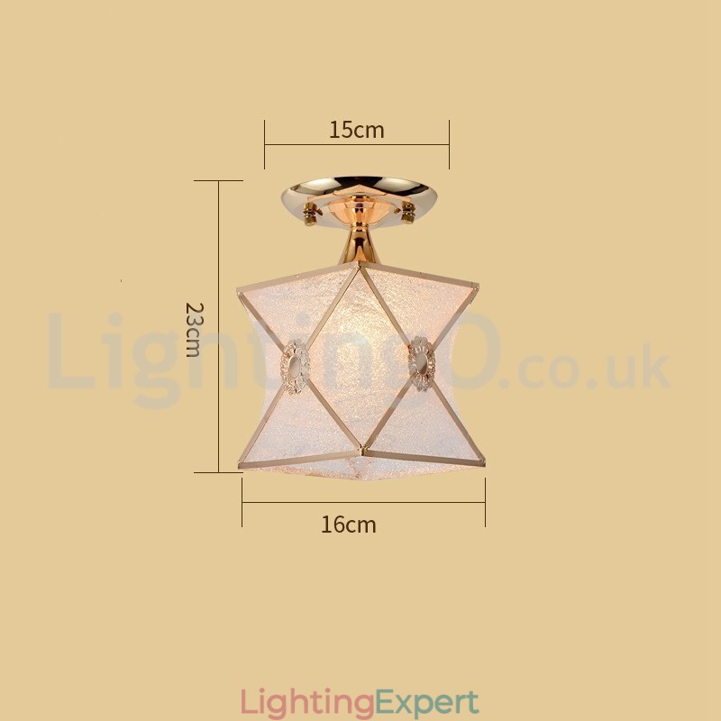 Low Price Modern 1 Light 3 Lights Pendant Light