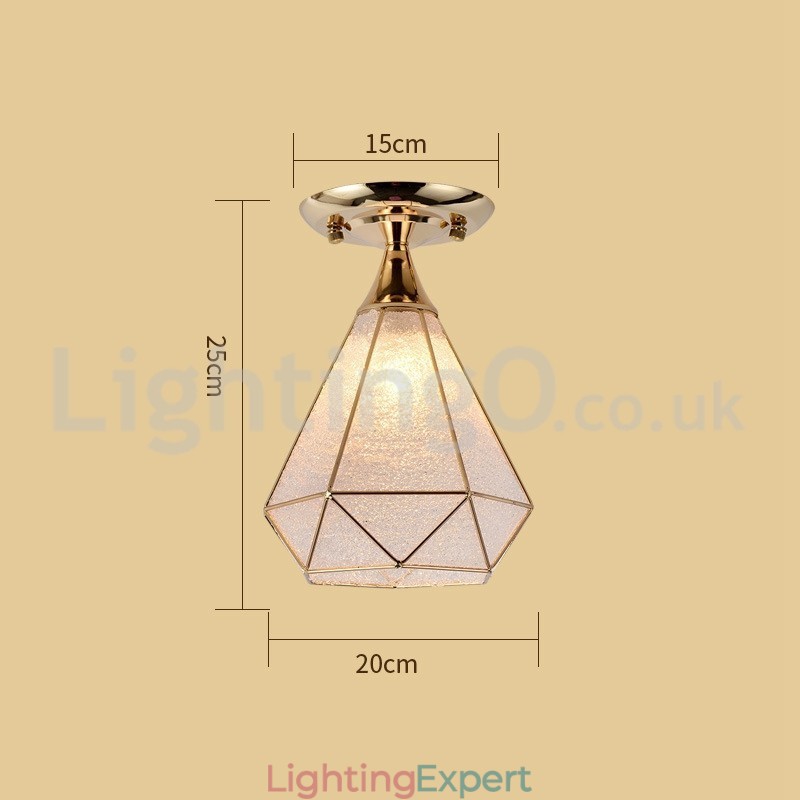Low Price Modern 1 Light 3 Lights Pendant Light