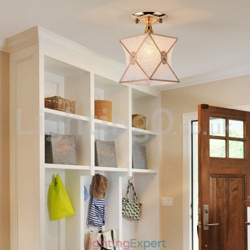 Low Price Modern 1 Light 3 Lights Pendant Light