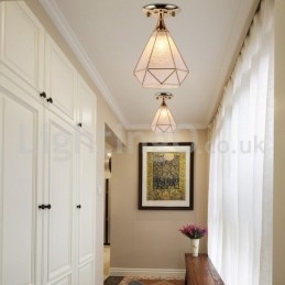 Low Price Modern 1 Light 3 Lights Pendant Light